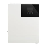 3000W Inverter 24V 120V All for 60A MPPT Charge Controller Solar Charge